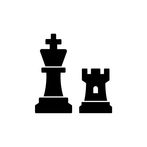 Chess 2D