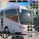 Bus Simulator : Bus Games 3D