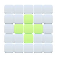 Flip Panel