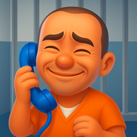Prison Master: Idle Tycoon