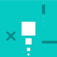 Cubix Run