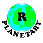 R Planetary