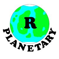 R Planetary