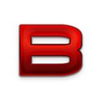 Beyond: Escape Room