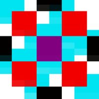 The Unknowns Saga volume 1