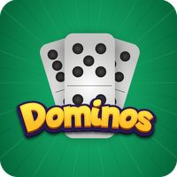 Dominoes Pro