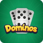 Dominoes Pro