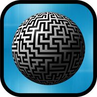Maze