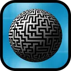 Maze