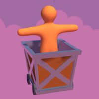 Minecart Mania