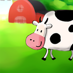 Farm Game - Time Management