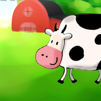 Farm Game - Time Management