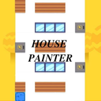 House Painter