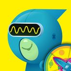 Space Adventure: Board Game