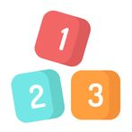 Find Numbers