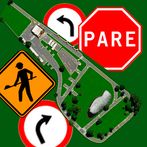 Jogo Simulador Detran CE