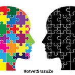 otvetsrazu