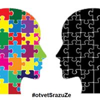 otvetsrazu