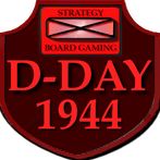 D-Day