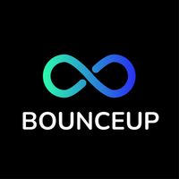Eternity Bounce:Challenge Game