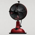 Fan