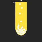 Fill it - Just Don't Spill it