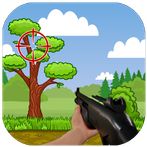 Duck Hunt Select