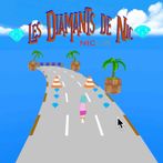 Les Diamants de Nic