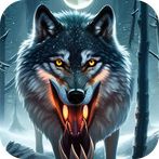 Wolf Quest: The Wolf Simulator