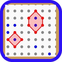 dots game
