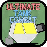 Ultimate Tank Combat