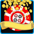 Little Mary Fruit Tiger Game