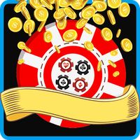 Little Mary Fruit Tiger Game