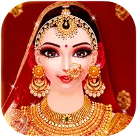Royal Indian Wedding Rituals 2