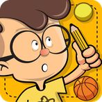 Physics with Ali Funny Experi