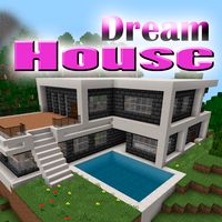 Furniture Mod for Minecraft