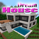 Furniture Mod for Minecraft
