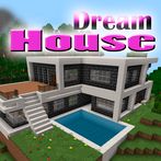 Furniture Mod for Minecraft