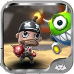 MiniWatch: Warfare Multiplayer