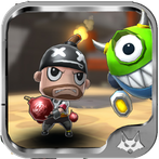 MiniWatch: Warfare Multiplayer