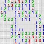 Minesweeper Free Mobile