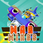 War Wings Planes