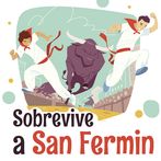 Sobrevive San Fermin 19