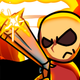 Survivors Arena: Last Survival