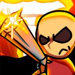 Survival.io Shooter: Survivor
