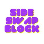 Side Swap Block