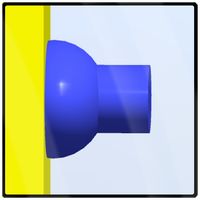 Green To Red - Ball Game