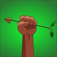 A Última Esperança