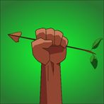 A Última Esperança