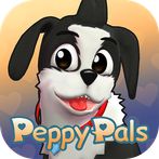 Peppy Pals